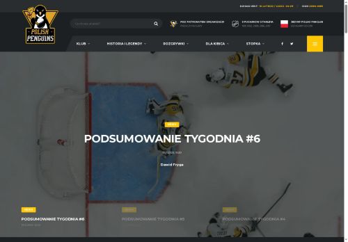 penguins.pl