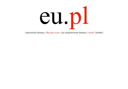 pensjonatradzik.eu.pl