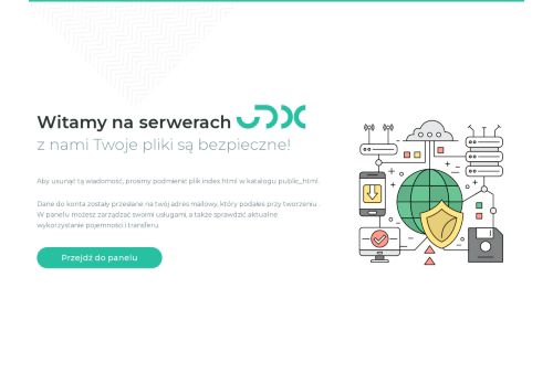 pensjonatstella.pl
