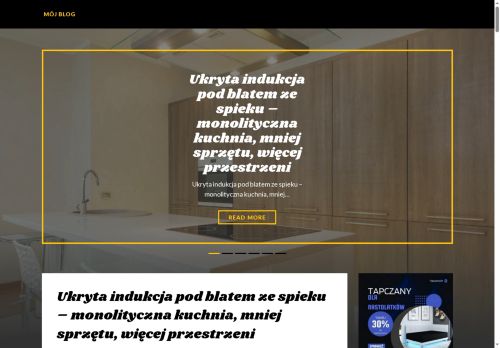pensjonatzosia.pl