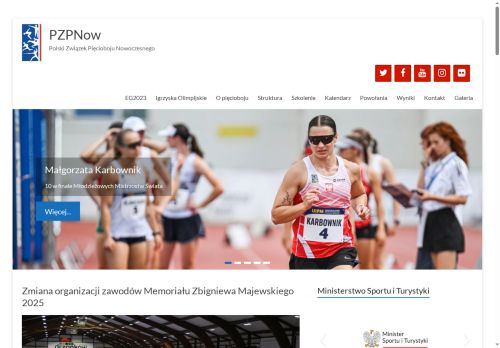 pentathlon.org.pl