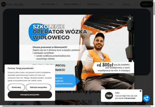peopleandwork.eu