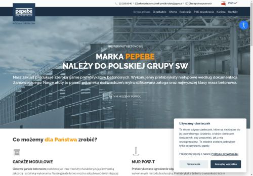 pepebe.pl