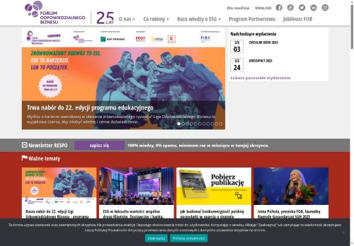 pepowo.csr.pl