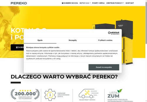 per-eko.pl