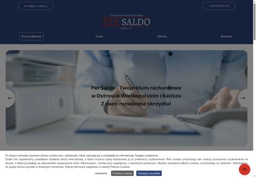 per-saldo.pl