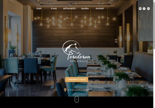percheron.pl