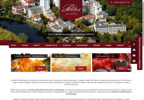 perelka.com.pl
