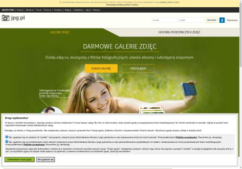 perelka392.jpg.pl