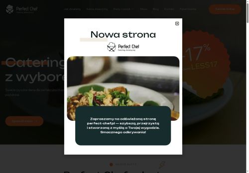 perfect-chef.pl