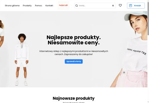 perfect-gifts.pl