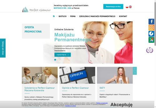 perfect-glamour.pl