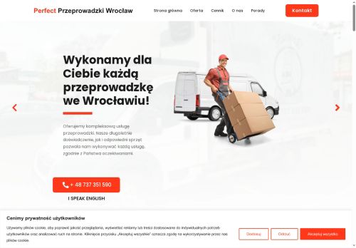 perfect-przeprowadzki.wroclaw.pl