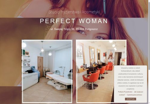 perfect-woman.pl