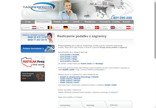 perfecta-podatki.pl