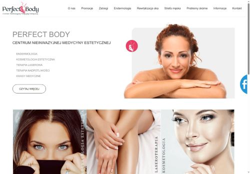 perfectbody.net.pl