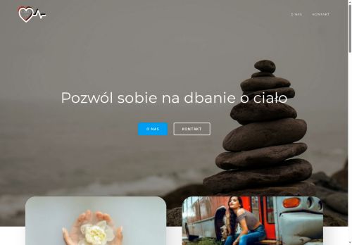 perfectcare24.pl