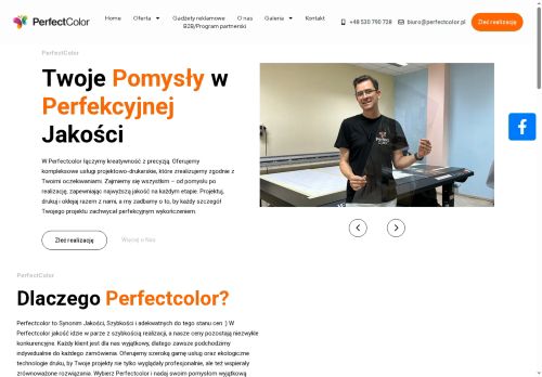 perfectcolor.pl