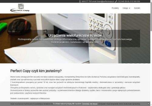 perfectcopy.pl