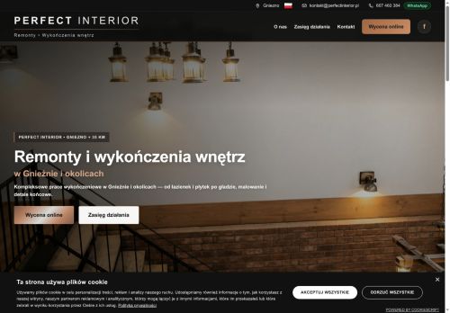 perfectinterior.pl