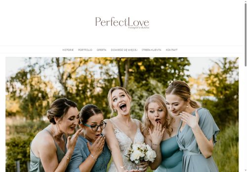 perfectlove.pl