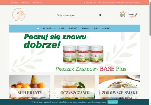 perfectme.pl