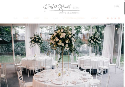 perfectmoment.com.pl