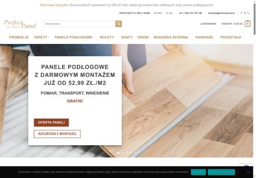 perfectpanel.pl