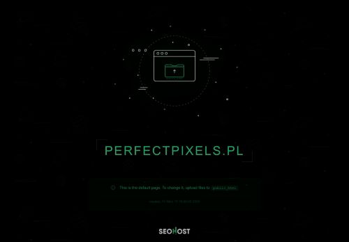 perfectpixels.pl