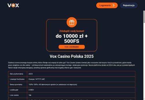 perfectpolish.pl