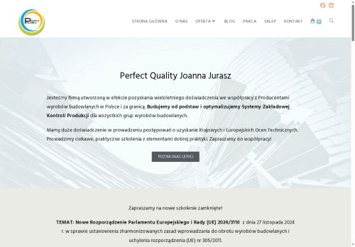 perfectquality.pl
