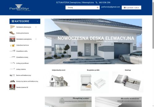 perfectstyr.pl
