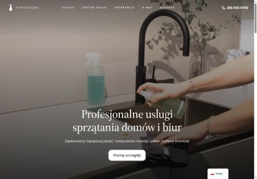 perfekcyjna.net