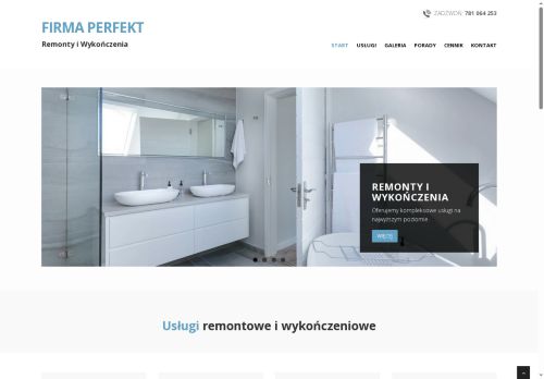 perfekt.wroc.pl