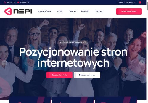 perfektart.pl