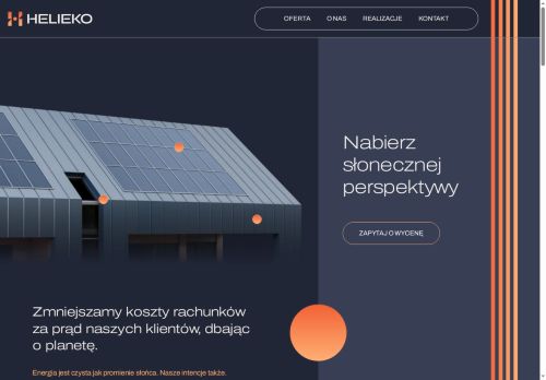 perfektco.pl