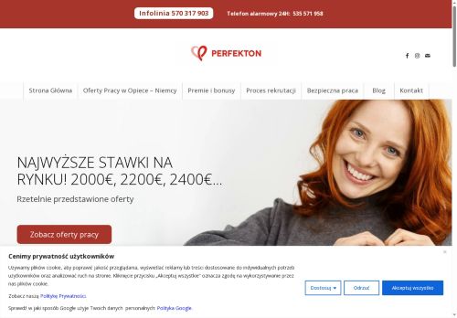 perfekton.pl