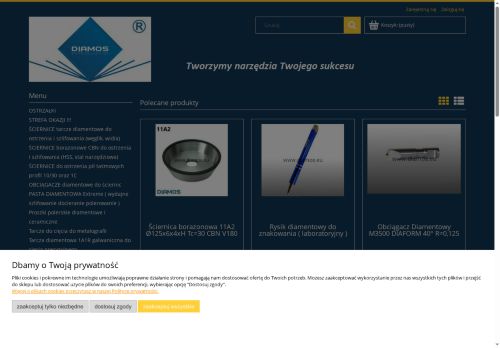 perfektos.istore.pl