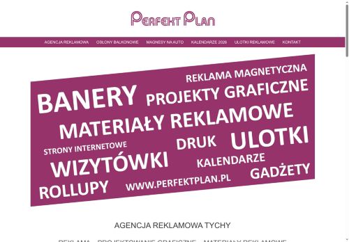 perfektplan.pl
