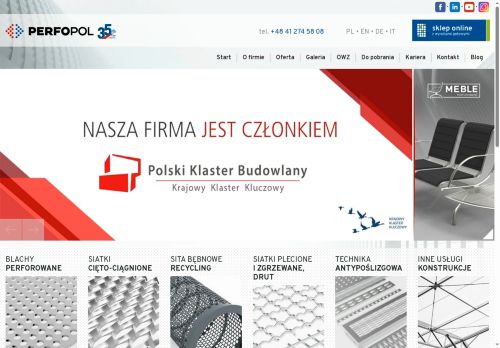perfopol.pl