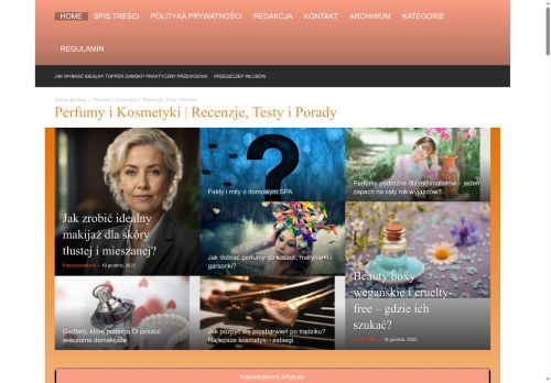 perfumellablog.pl
