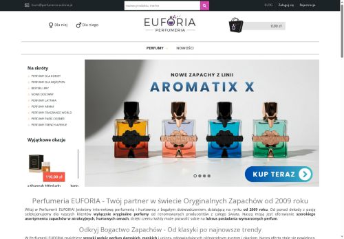 perfumeria-euforia.pl