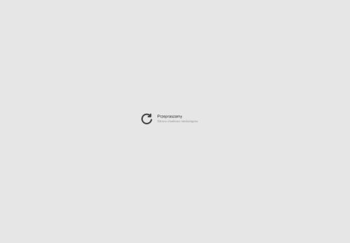 perfumeria-kosmetyki.pl