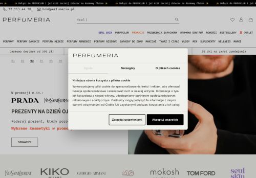 perfumeria.pl