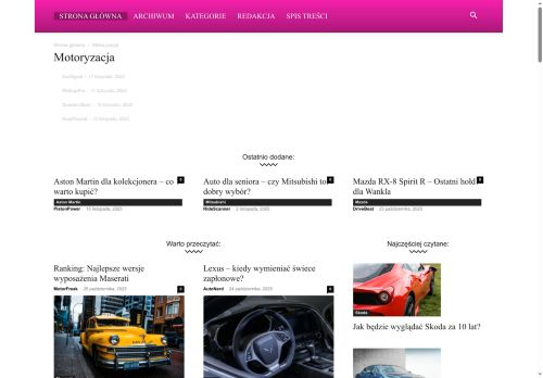 perfumyfm.pl