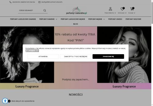 perfumyinaturalne.pl