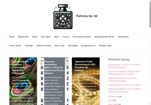 perfumyitp.pl