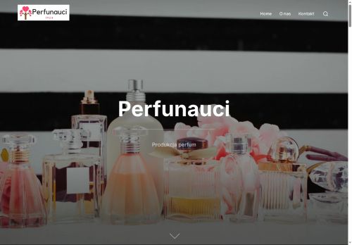 perfunauci.pl
