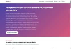 perium.pl