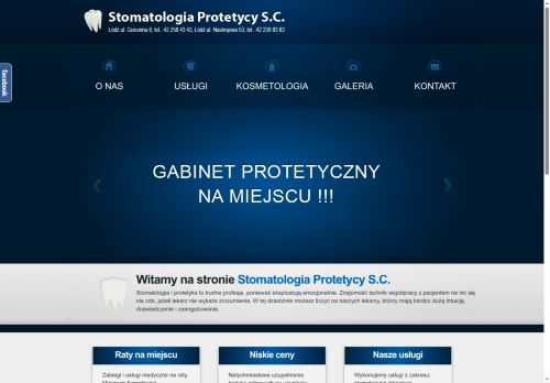 perlowyusmiech.pl